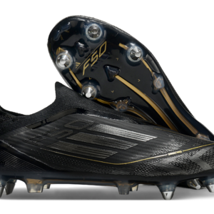 Chuteira Adidas F50 Elite Campo