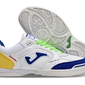 Chuteira Joma Top Flex Rebound Futsal