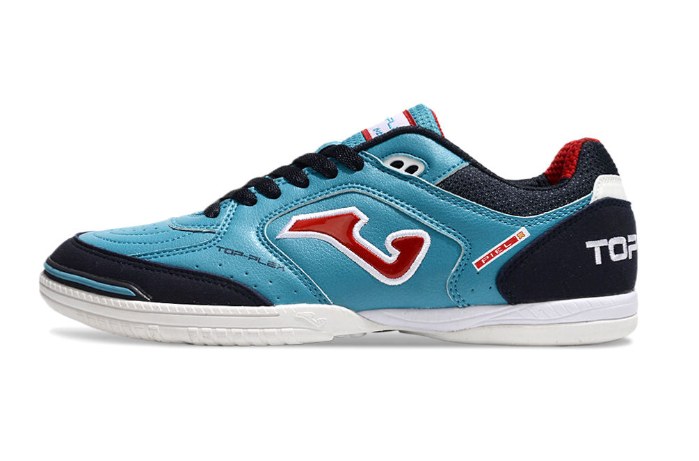 Chuteira Joma Top Flex Rebound Futsal - Imagem 7