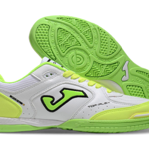 Chuteira Joma Top Flex Rebound Futsal