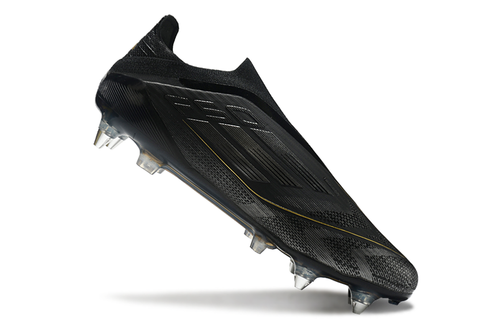 Chuteira Adidas F50 Elite Campo - Imagem 5