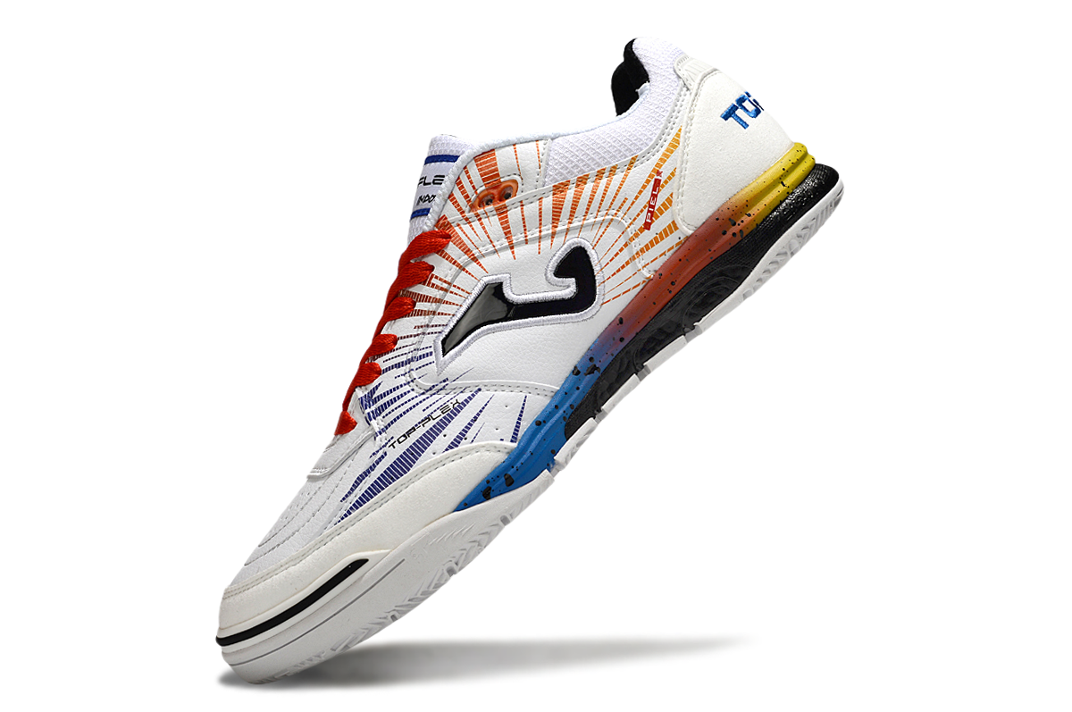 Chuteira Joma Futsal - Imagem 6