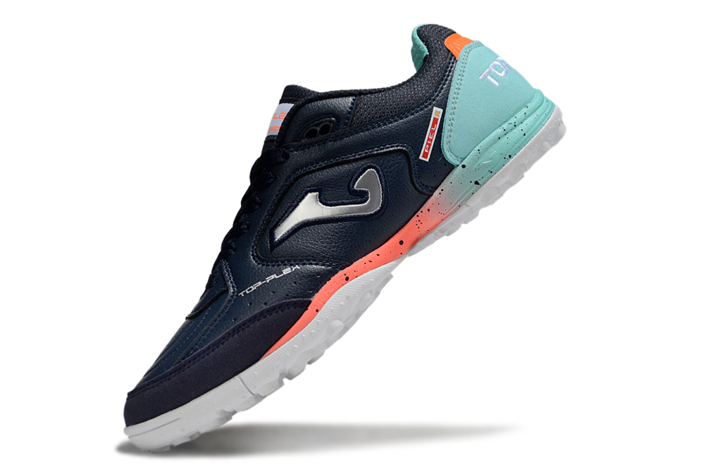 Chuteira Joma Society - Imagem 6