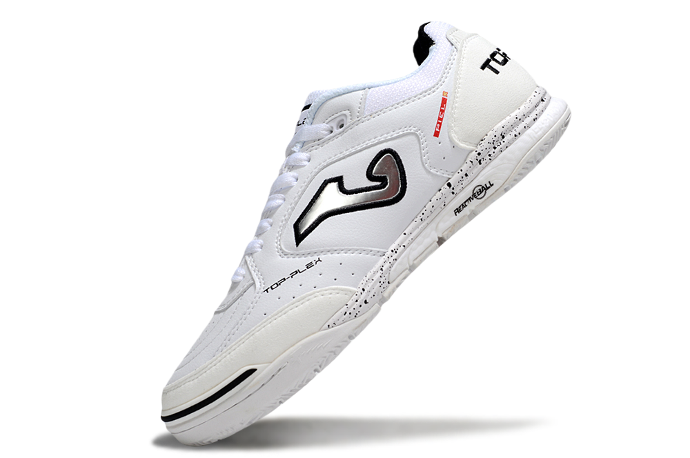 Chuteira Joma Futsal - Imagem 6