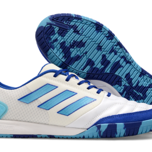 Chuteira Adidas Competition Top Futsal