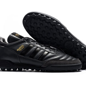 Chuteira Adidas Mundial Team Society