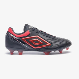 Chuteira Campo Umbro Adamant Master Class Pro