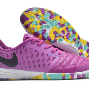 Chuteira Nike Lunar Gato II Futsal