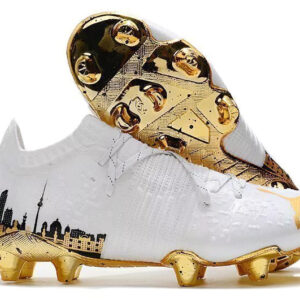 Chuteira Puma Future Z 1.3 Campo