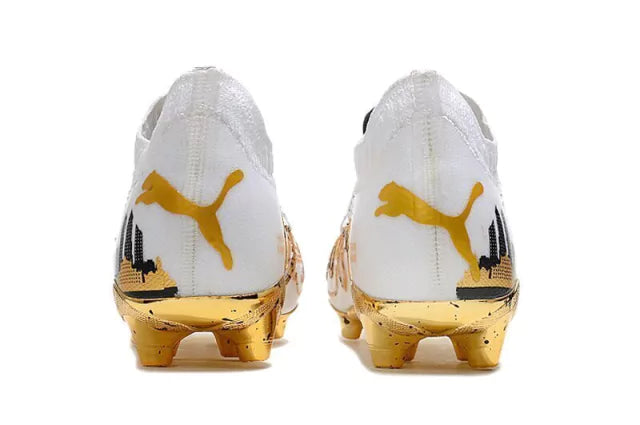 Chuteira Puma Future Z 1.3 Campo - Imagem 3