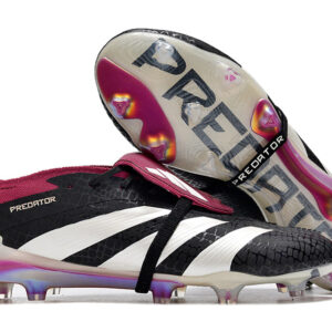 Chuteira Adidas Predator Elite Tongue Campo