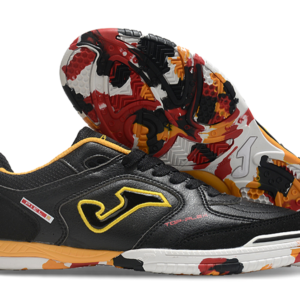 Chuteira Joma Top Flex Rebound Futsal