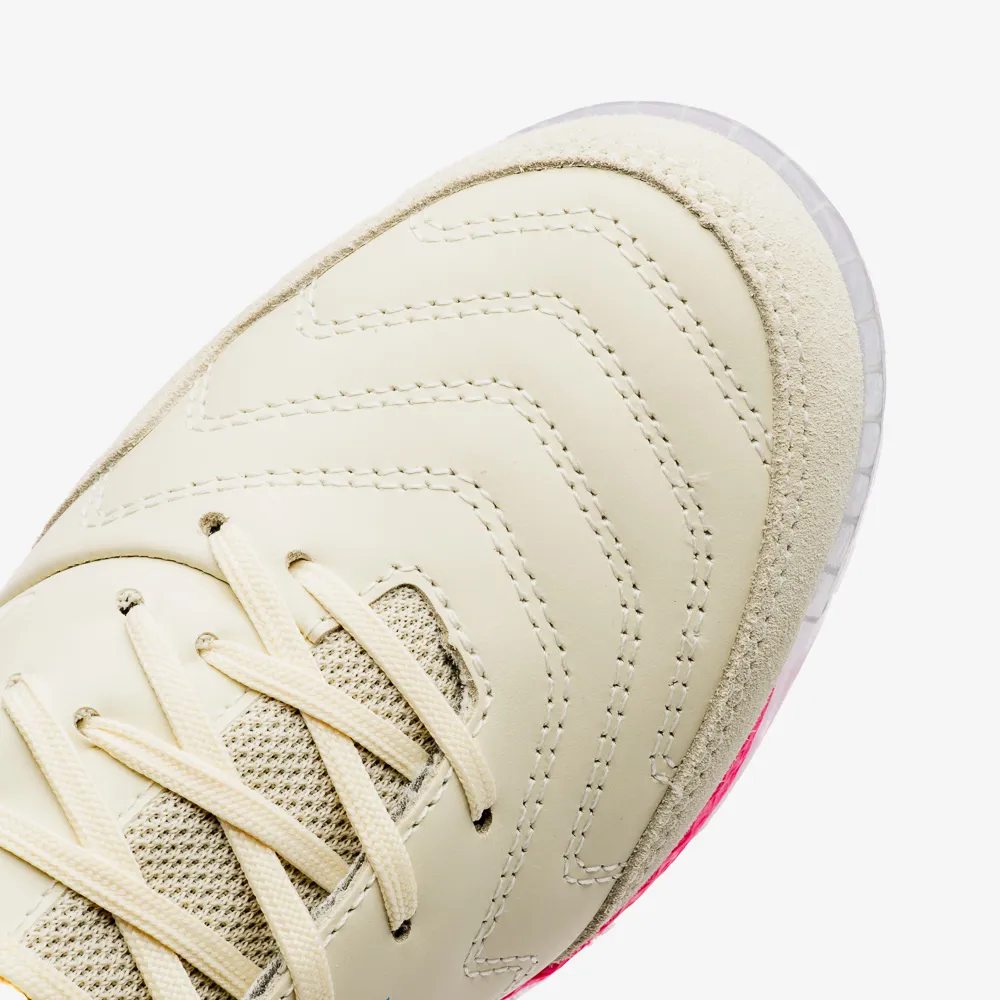 Chuteira Futsal Umbro Pro 5 Bump - Lançamento - Imagem 9